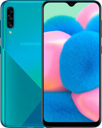 Прошивка телефона Samsung Galaxy A30s в Саратове